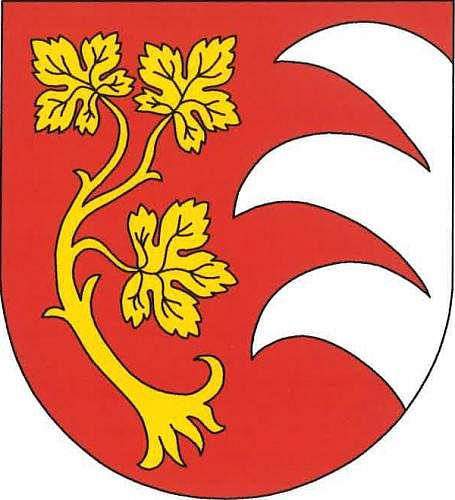 Znak