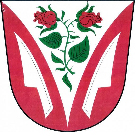 Znak