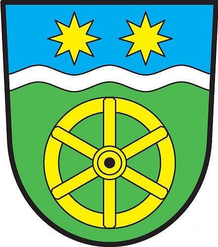 Znak