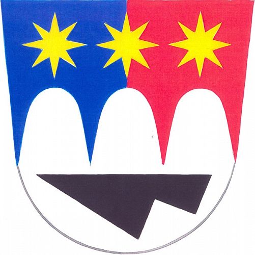 Znak