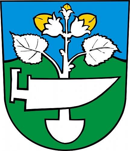 Znak