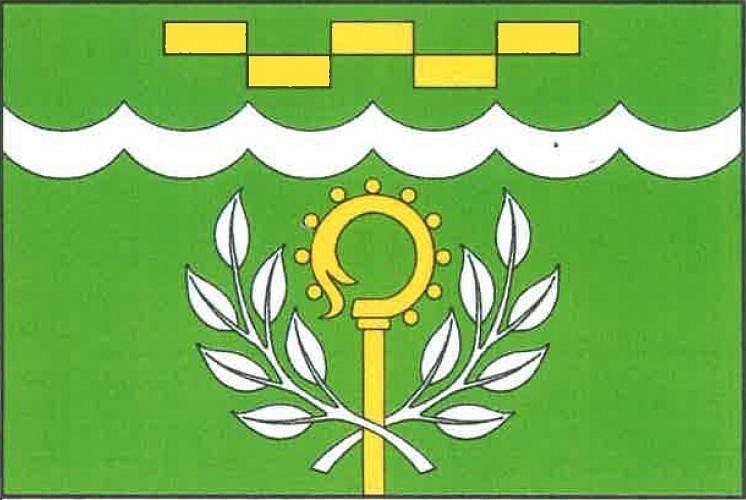 Vlajka