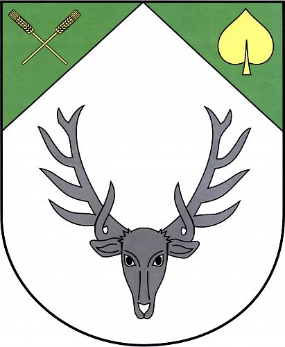 Znak