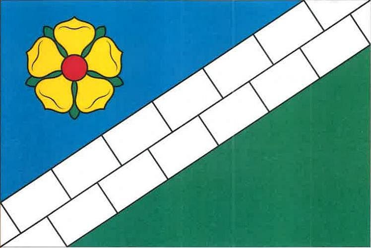 Vlajka