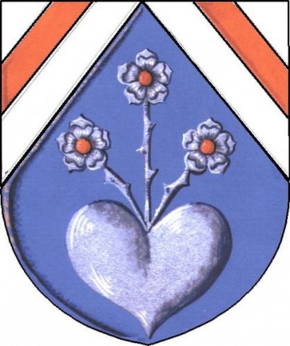 Znak