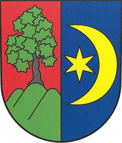 Znak