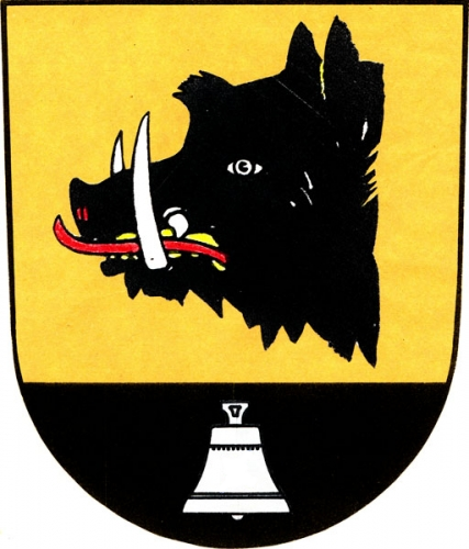 Znak