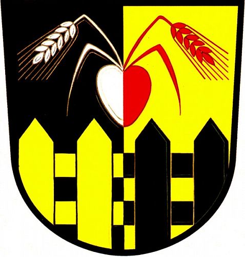 Znak