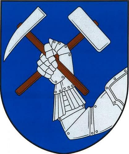 Znak