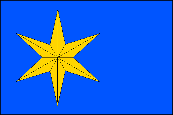 Vlajka