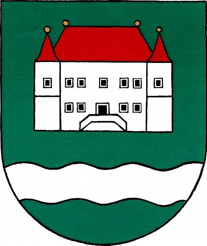 Znak