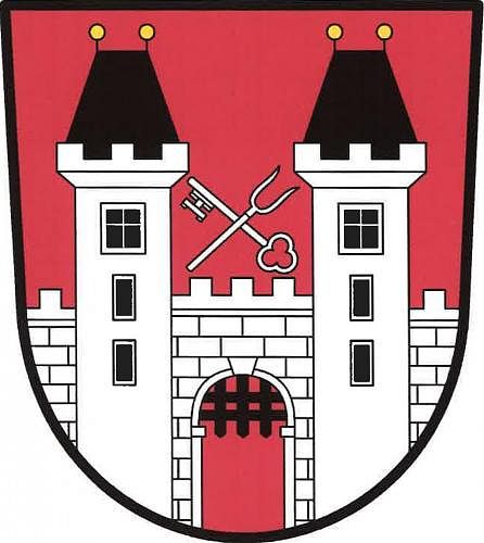 Znak