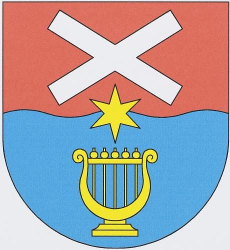 Znak