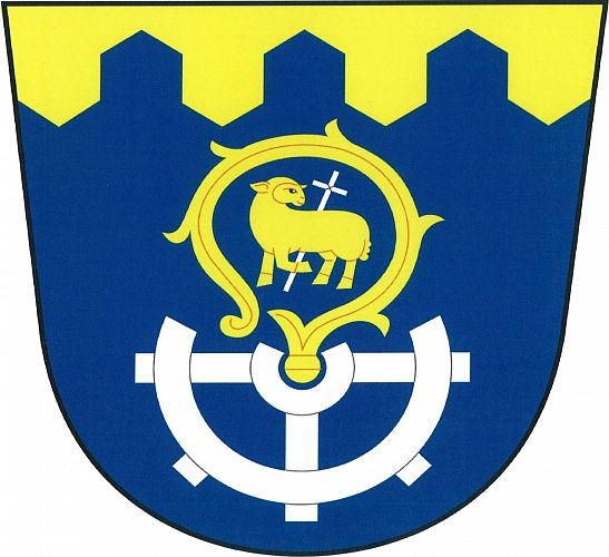 Znak