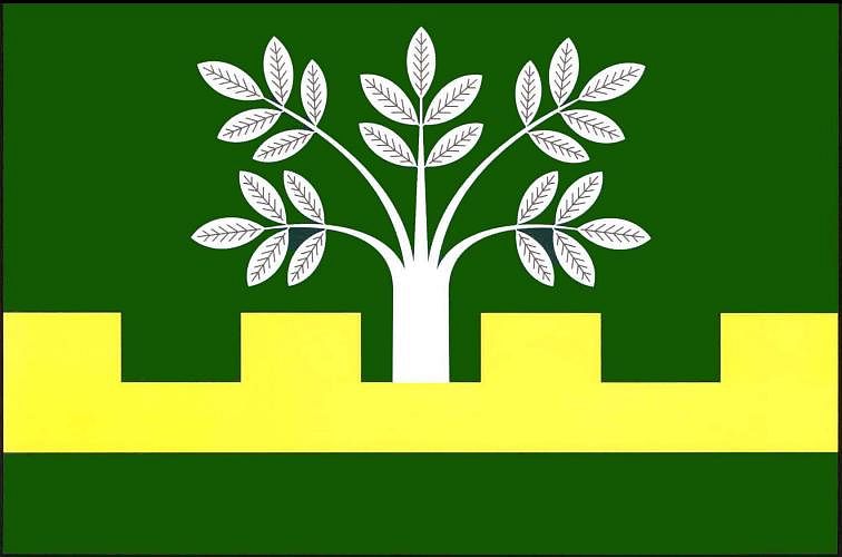 Vlajka