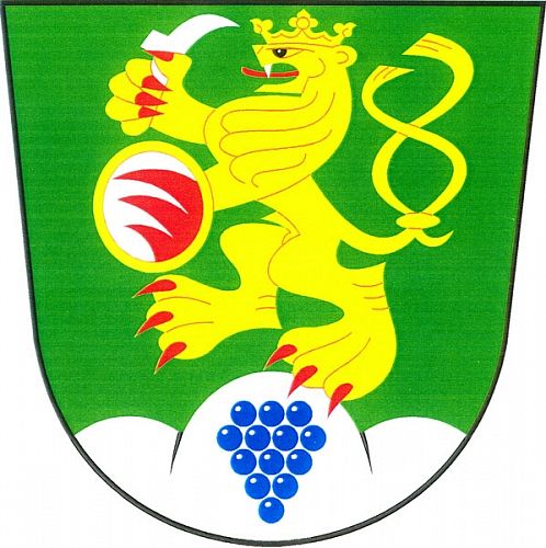 Znak