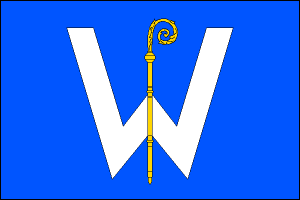 Vlajka
