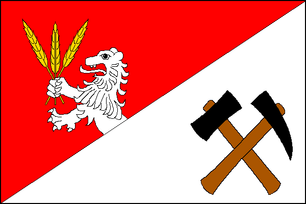 Vlajka