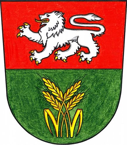 Znak