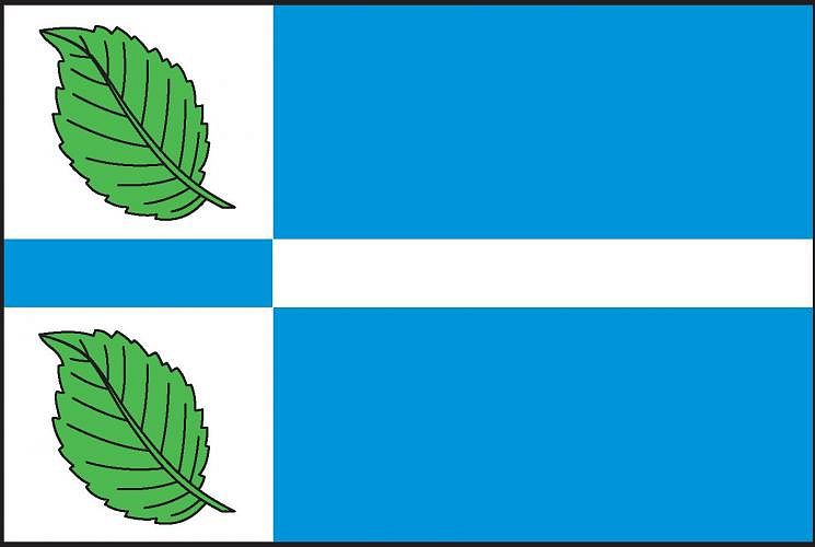 Vlajka