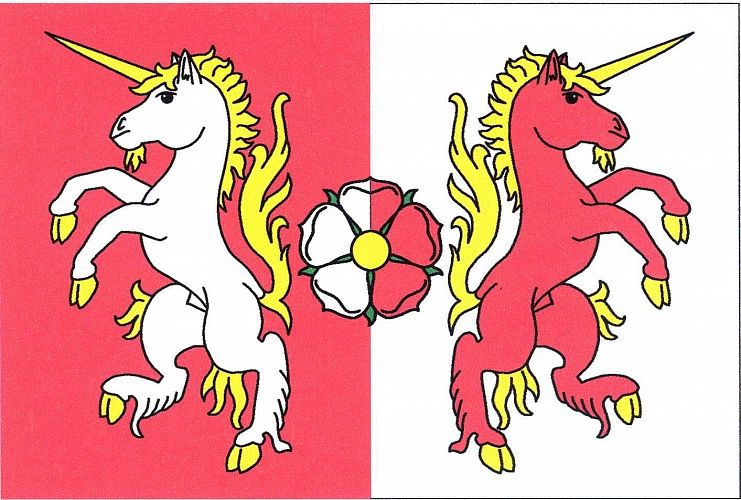 Vlajka