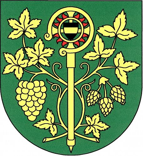 Znak