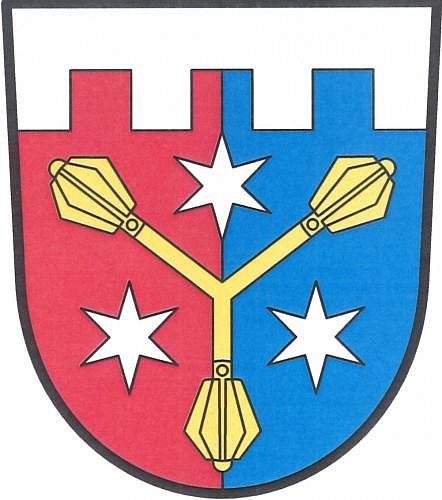 Znak