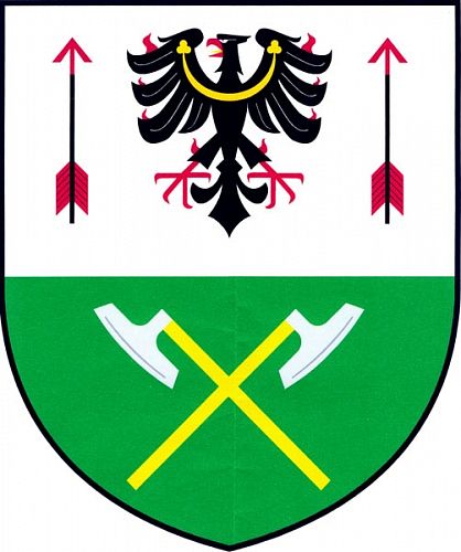 Znak