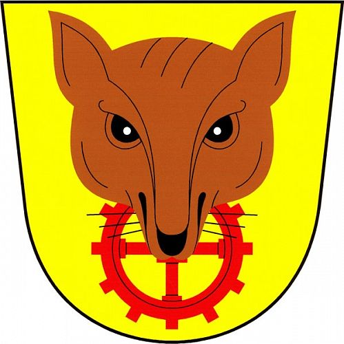 Znak