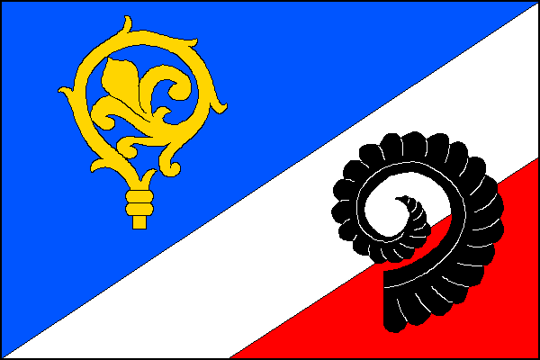 Vlajka