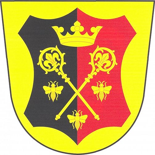 Znak