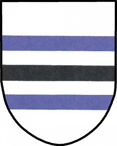 Znak