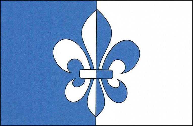Vlajka