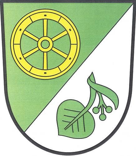 Znak