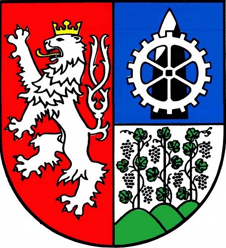 Znak