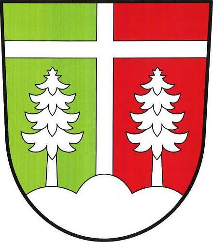 Znak