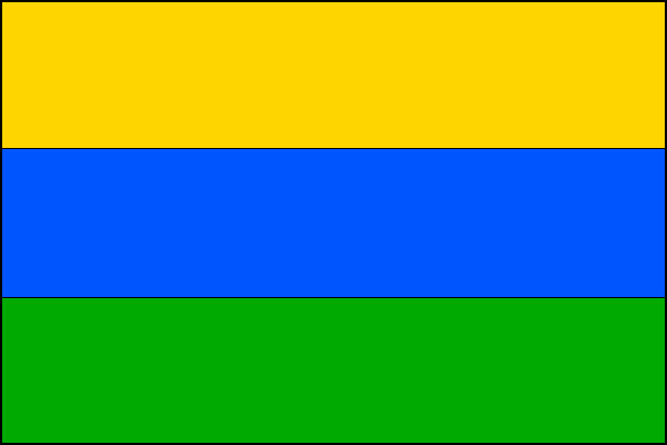Vlajka