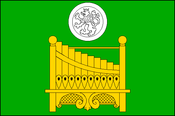 Vlajka