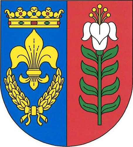 Znak