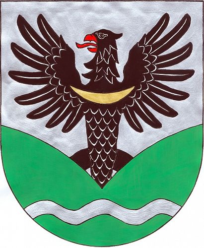 Znak