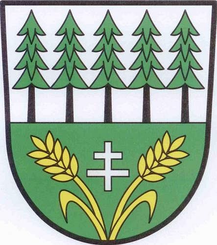 Znak