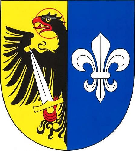 Znak