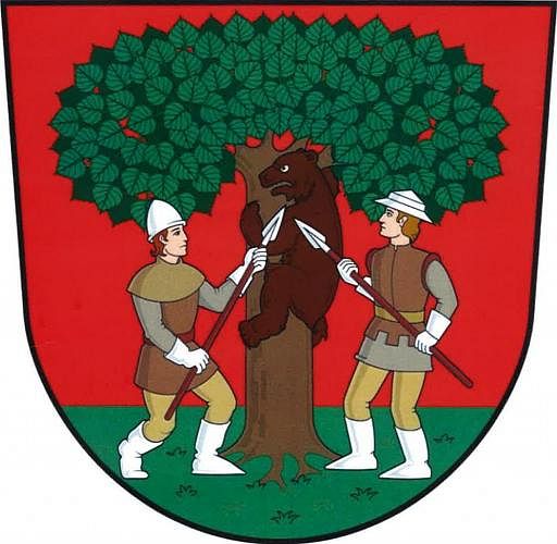 Znak