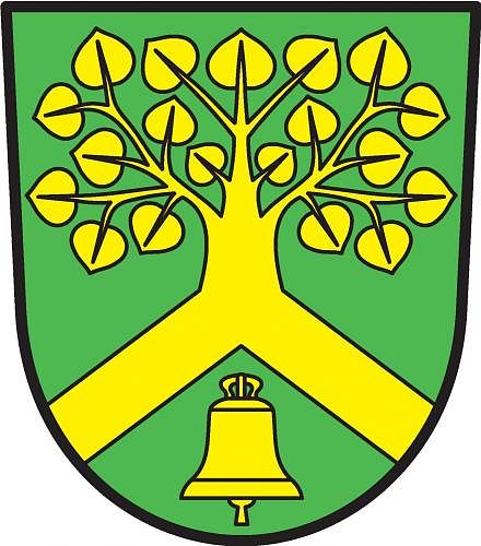 Znak