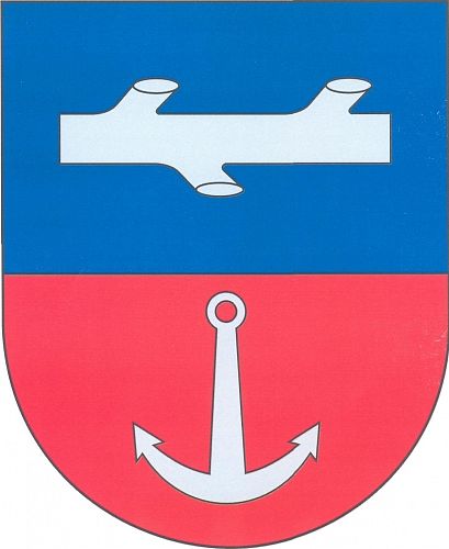 Znak