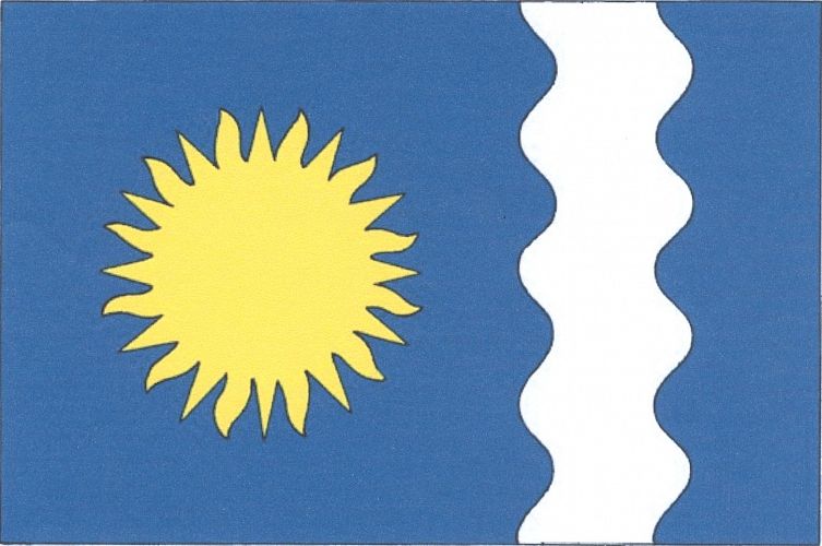 Vlajka