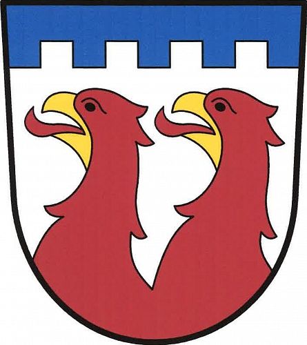 Znak