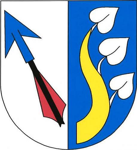 Znak