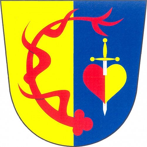 Znak