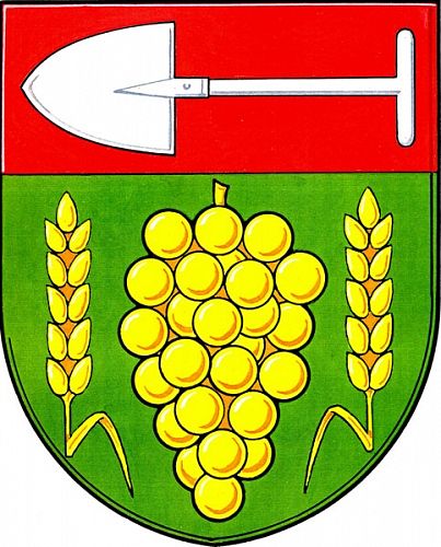 Znak